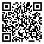 QR-Code - Playerrahmen Exklusiv